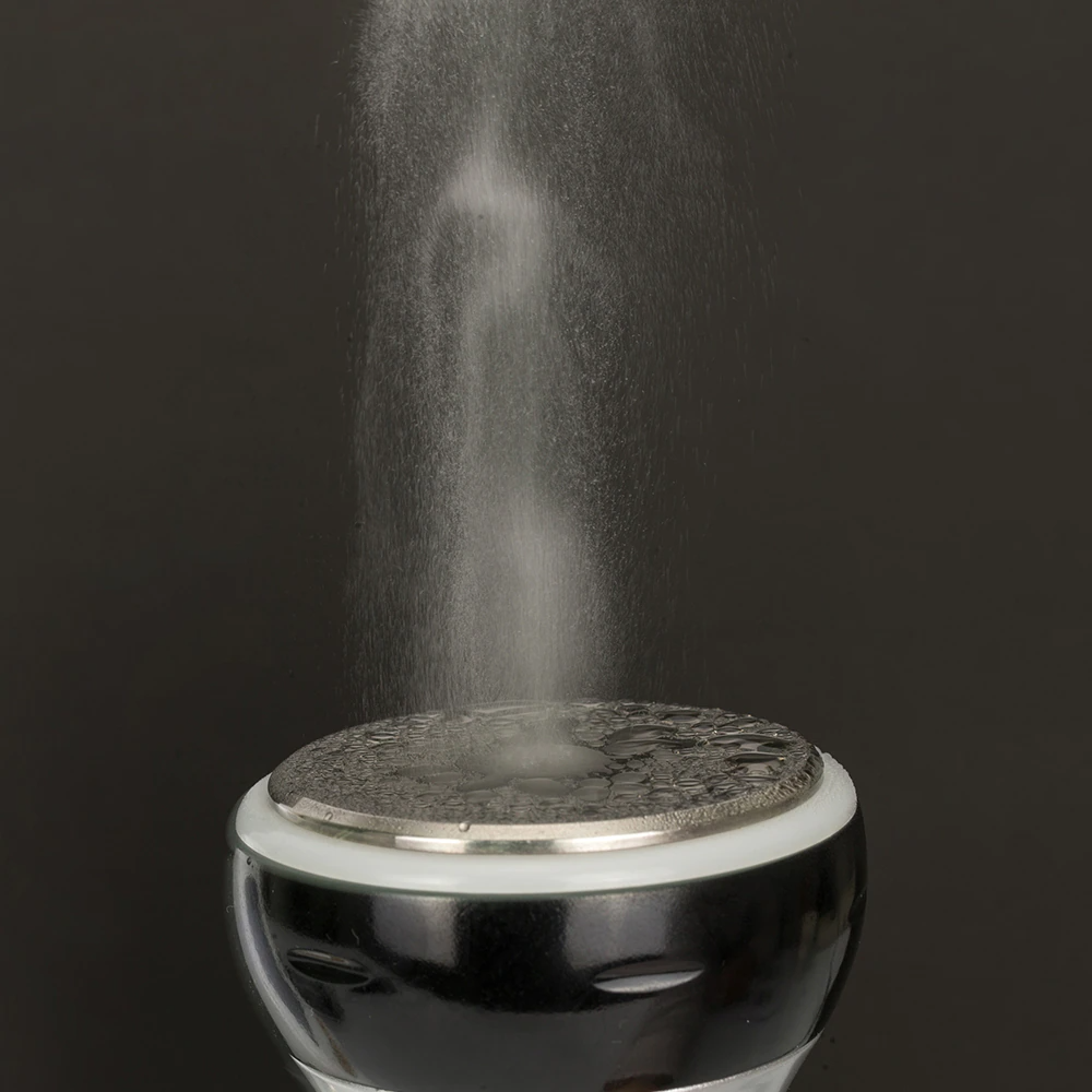 aparelho ultrassom estética