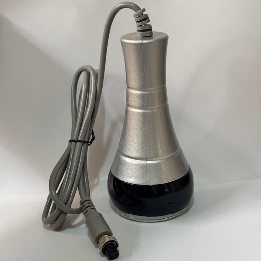 Manopla Lipocavitação Ultrassom 40Khz para aparelho LW101