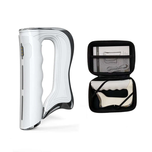 Instrumento de Liberação Miofascial Elétrico