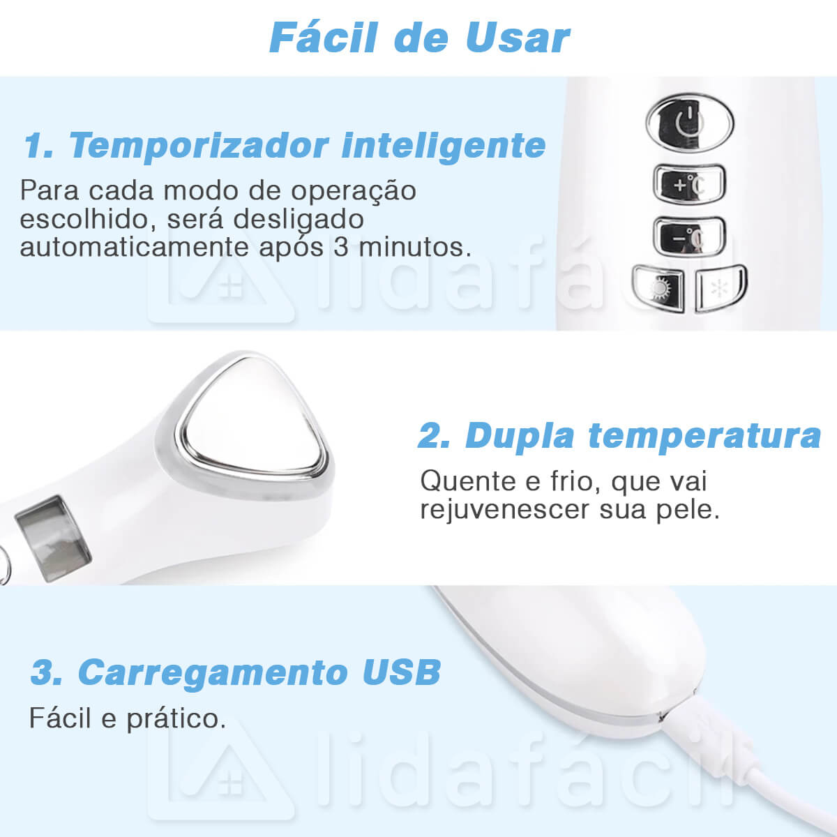 criofrequencia papada