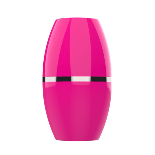 Removedor de Oleosidade Facial VolcanicRoller™