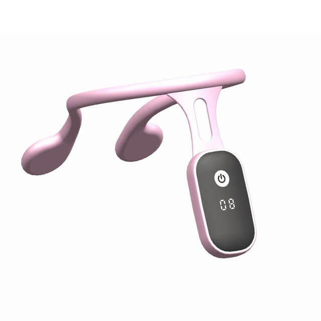 Corretor Postural Sensor Inteligente