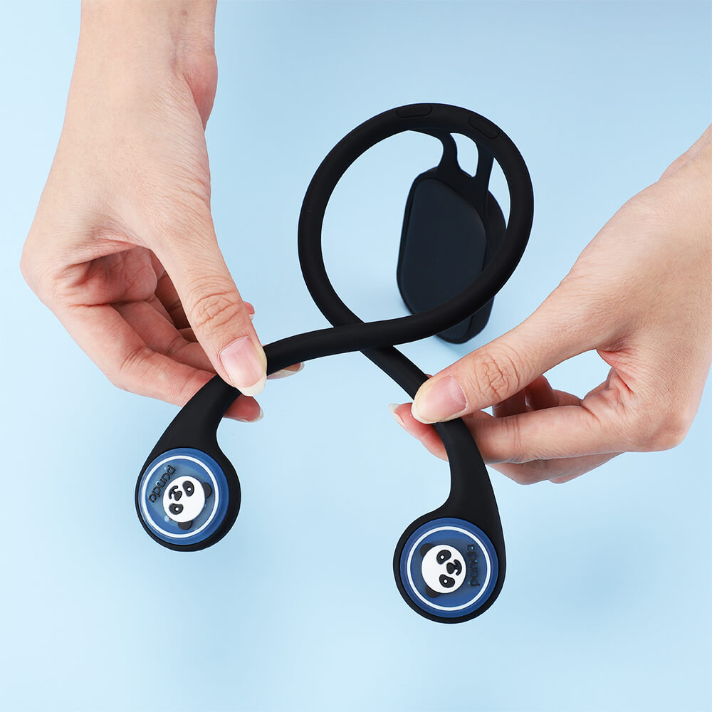 Corretor Postural Sensor Inteligente
