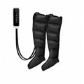 Bota de Compressão Pneumática Recovery LF-2027