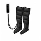 Bota de Compressão Pneumática Recovery LF-2027