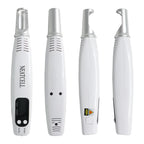 Neatcell Caneta Laser Removedora de Manchas