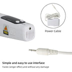 Neatcell Caneta Laser Removedora de Manchas