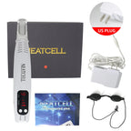Neatcell Caneta Laser Removedora de Manchas
