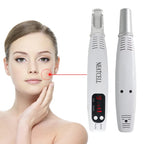 Neatcell Caneta Laser Removedora de Manchas