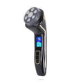 Aparelho Mini Hifu 3 Geração Original 4 em 1 Bi-volt
