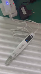 Neatcell Caneta Laser Removedora de Manchas