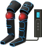 Bota Recovey