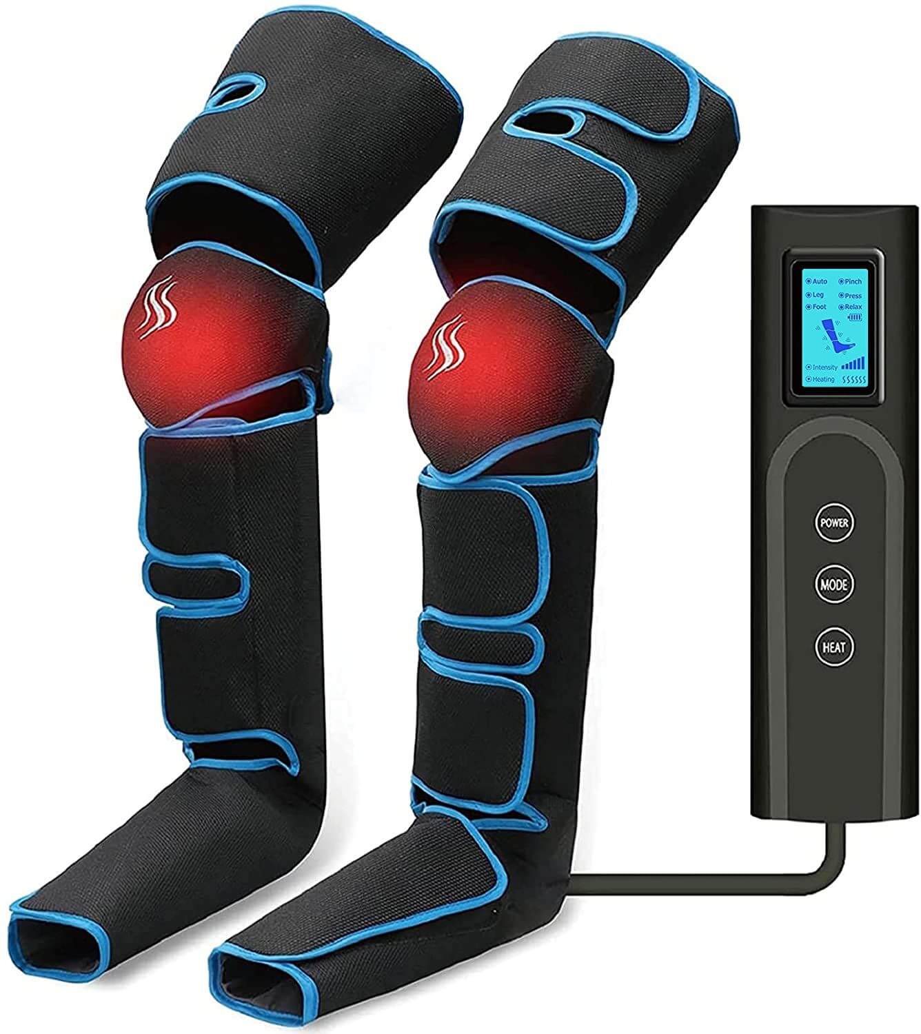 Bota Recovey