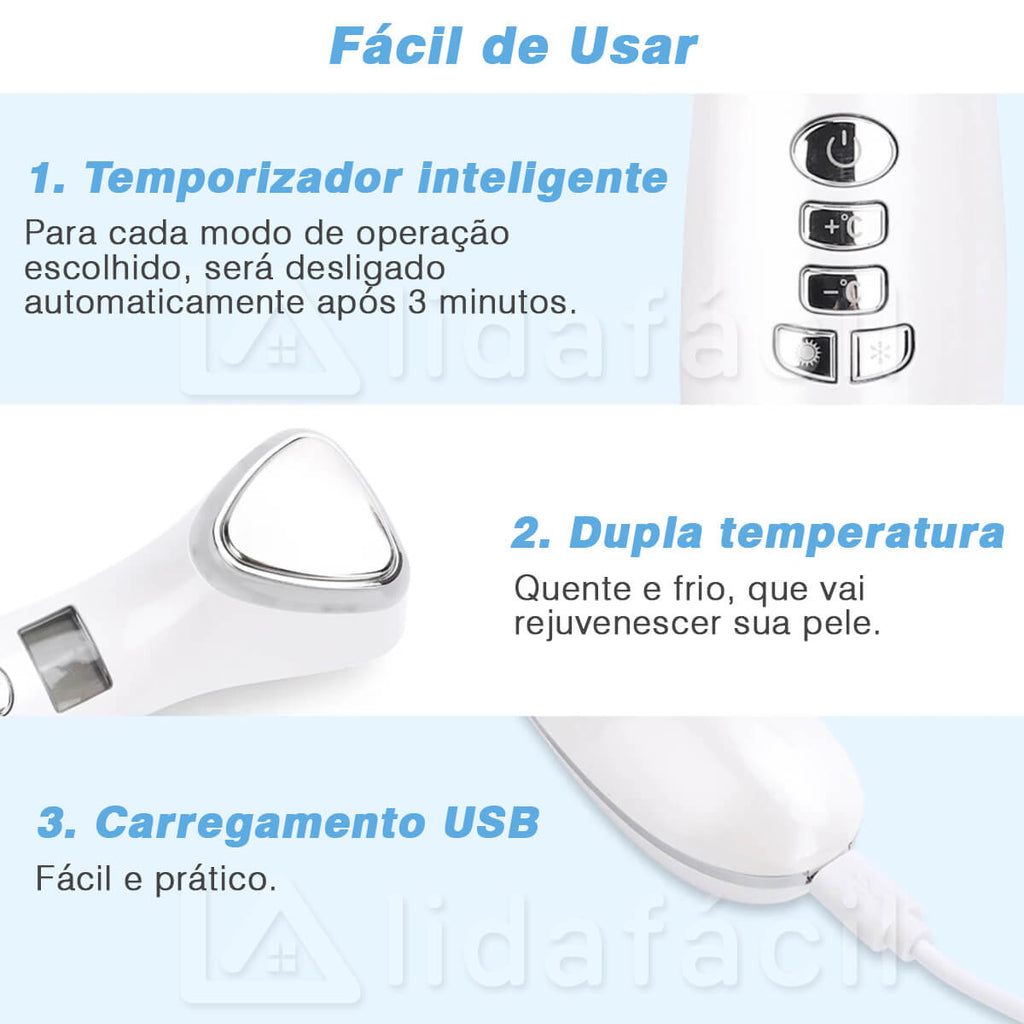 criofrequencia papada