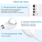 criofrequencia papada
