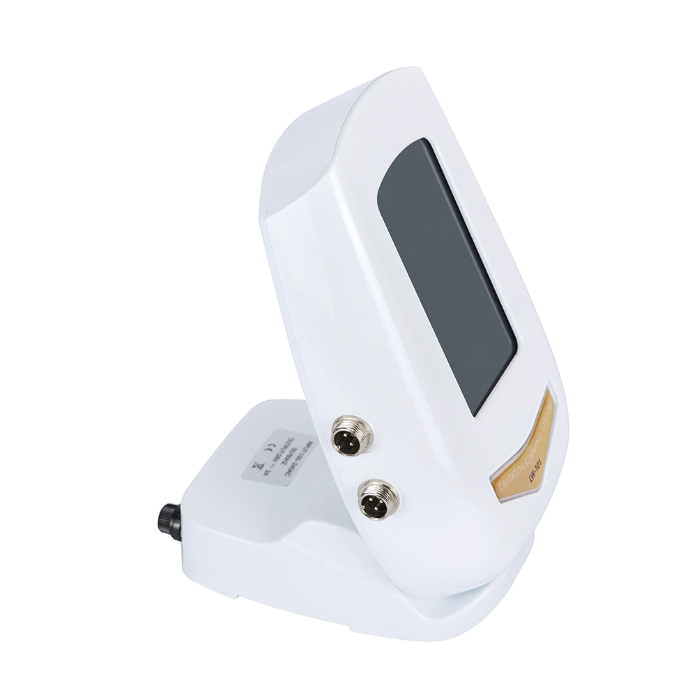 aparelho lipo cavitação ultrassom