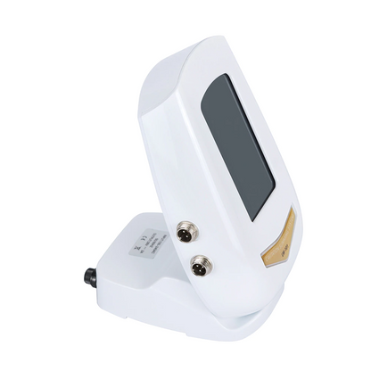 aparelho lipo cavitação ultrassom