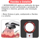 lipocavitacao valor