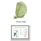 rolo jade