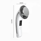 Aparelho Lipocavitação Queima Gordura e SkinCare 6 em 1 SlimmingVitta™